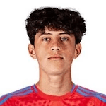 Jugador 452826
