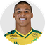 David Miguel de Souza Arcanjo