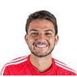 Jugador 452879