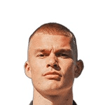 Jugador 452888
