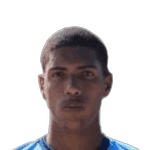 Jugador 452915
