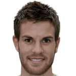 Jugador 45298