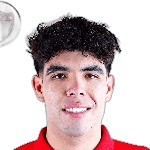 Jugador 453051