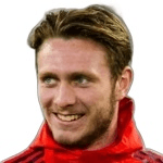 Jugador 45317