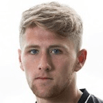 Jugador 45319