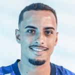 Jugador 453299