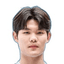 Sim Yeon-Won