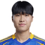 Park Sang-Jun