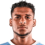 Jugador 453344
