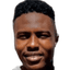 Mazin Simbo