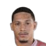 Jugador 453364