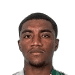 Jugador 453365