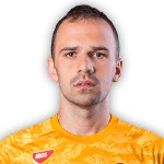 Jugador 45339
