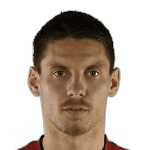 Jugador 45342