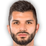 Jugador 45353