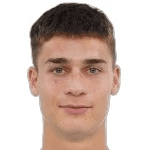 Jugador 453661
