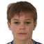 Noa Godec