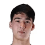Jugador 453725