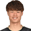 K. Nakamura