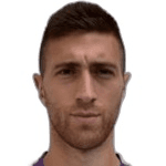 Jugador 45381