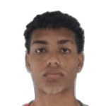 Jugador 453826