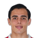 Jugador 453887