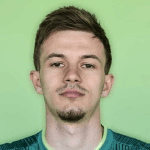 Jugador 45391