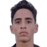 Jugador 453944