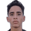 Felipe Flor