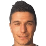 Jugador 45397
