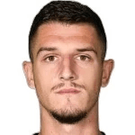 Jugador 45398