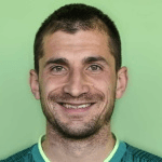 Jugador 45401