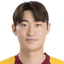 Jin Si-Woo