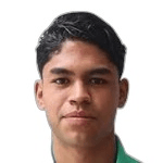 Jugador 454037