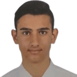 Jugador 454065