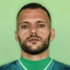 N. Vidic