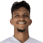 Jugador 454142