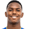 Wendel Silva