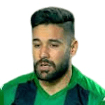 Jugador 4542