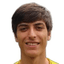 Diego Tavares