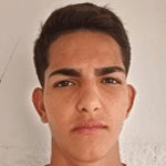 Jugador 454293