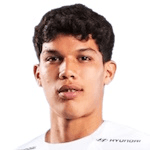 Jugador 454334
