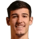 Jugador 454369