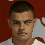 Jugador 45439