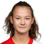 L. Kroupova