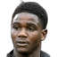 Abdoul Ouattara