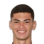 Jugador 454519