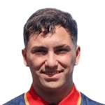Jugador 454520
