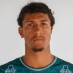 Jugador 454550
