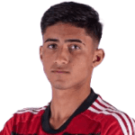 Jugador 454555